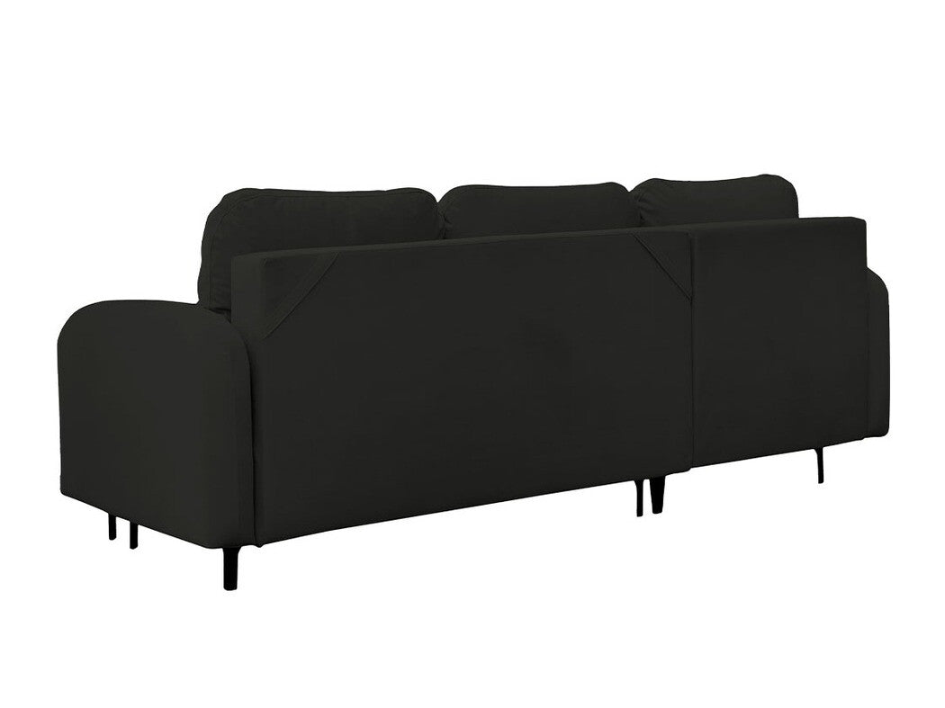 Corner sofa Clovis A103