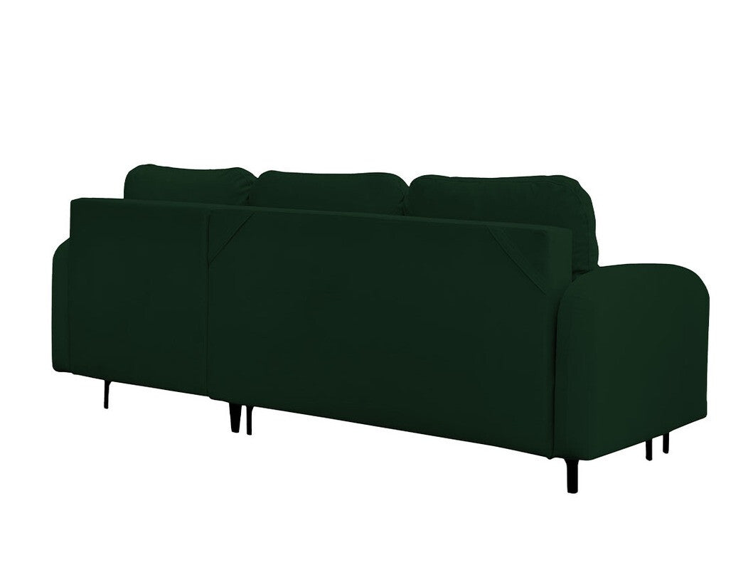 Corner sofa Clovis A103