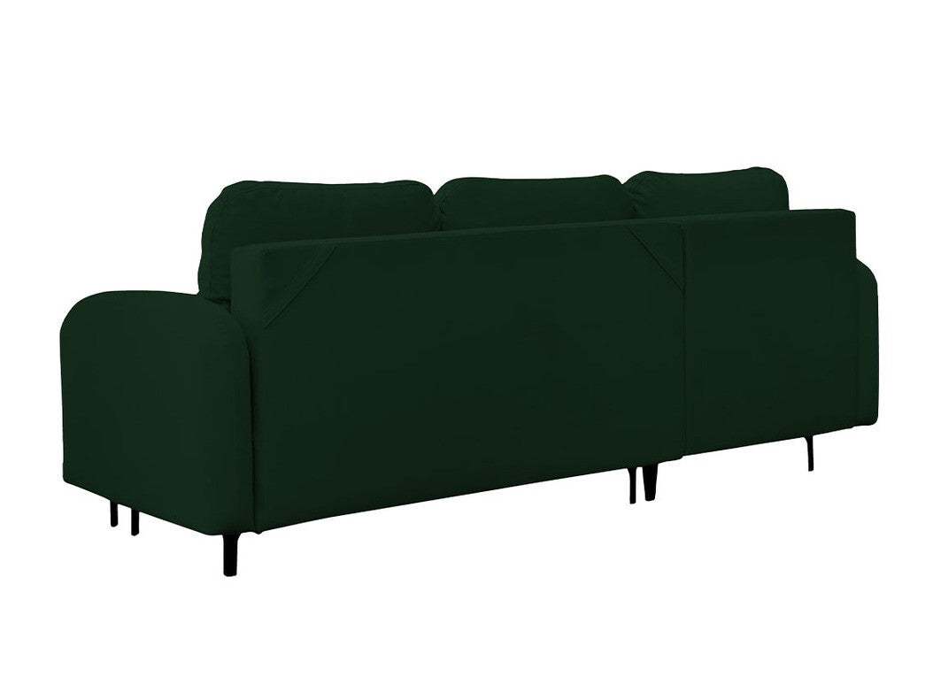 Corner sofa Clovis A103
