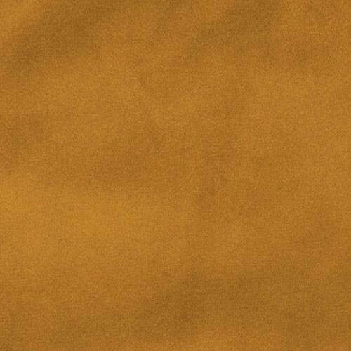 Kontinentalseng Comfivo 225