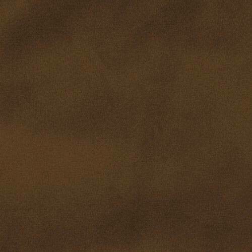 Kontinentalseng Comfivo 225