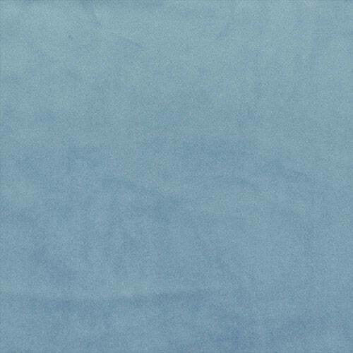 Kontinentalseng Comfivo 225