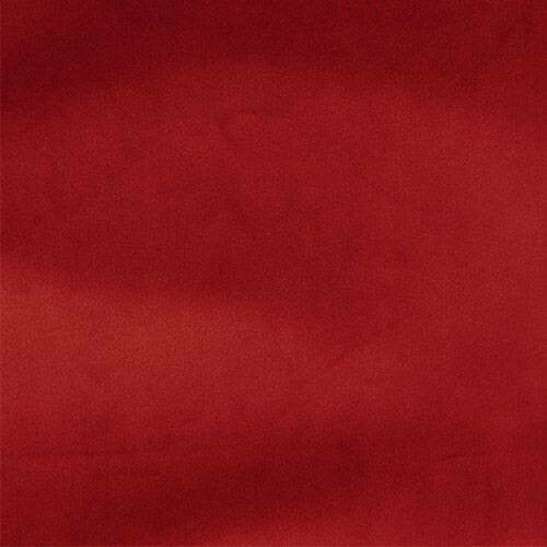 Kontinentalseng Comfivo 225