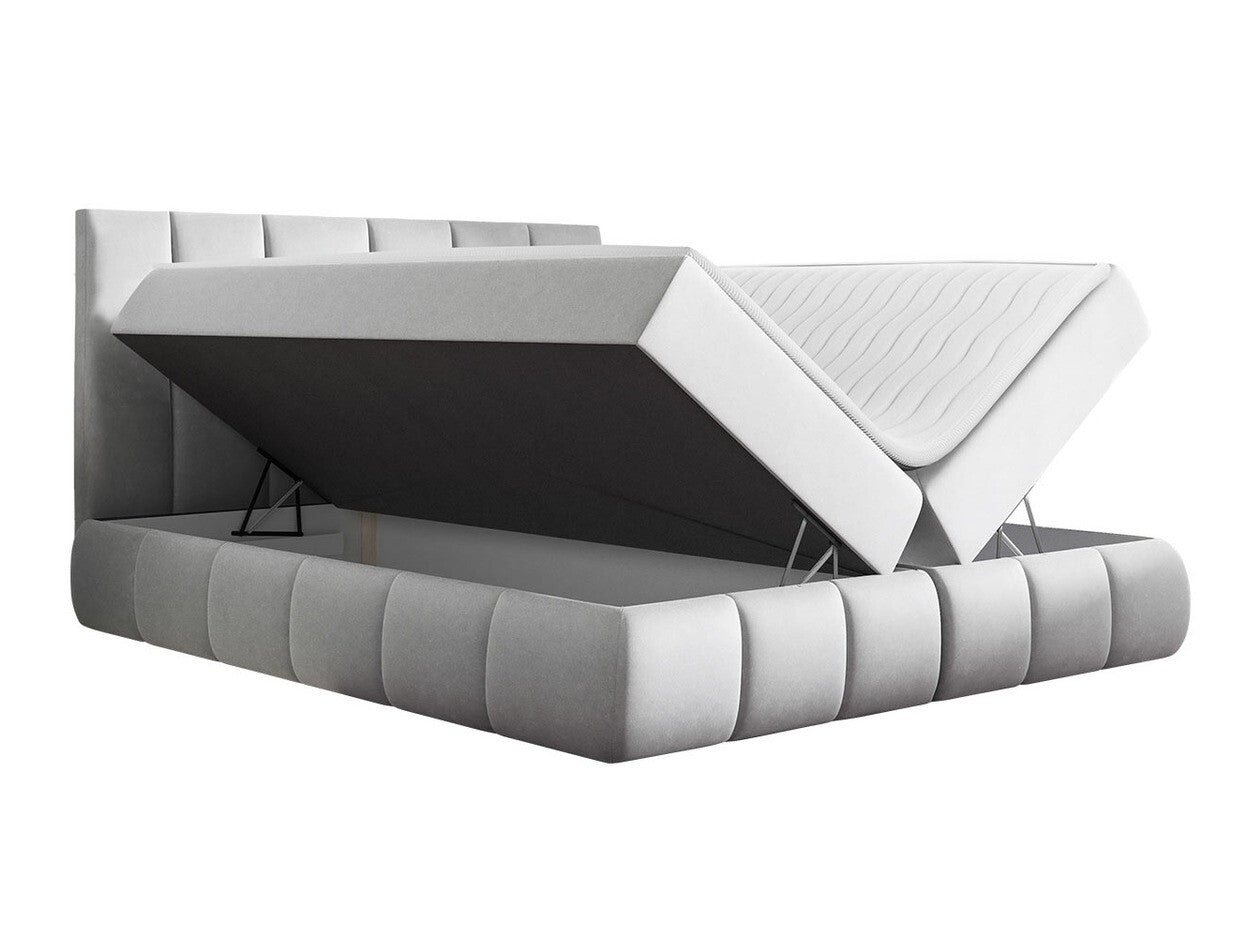 Kontinentalseng Baltimore 152