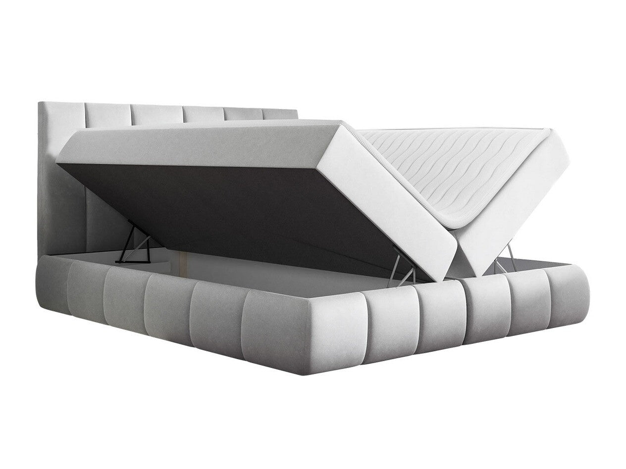 Kontinentalseng Baltimore 152