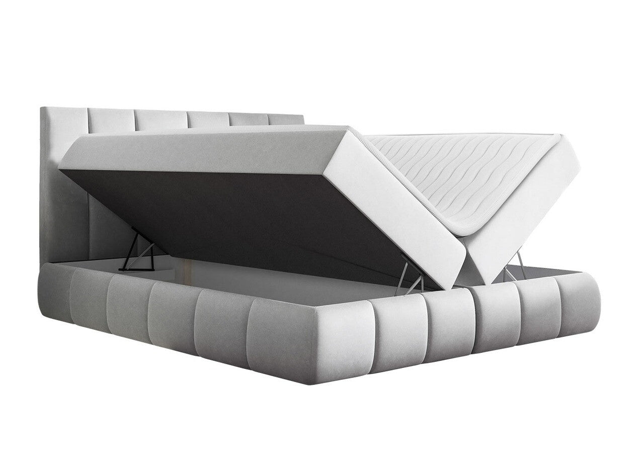 Kontinentalseng Baltimore 152