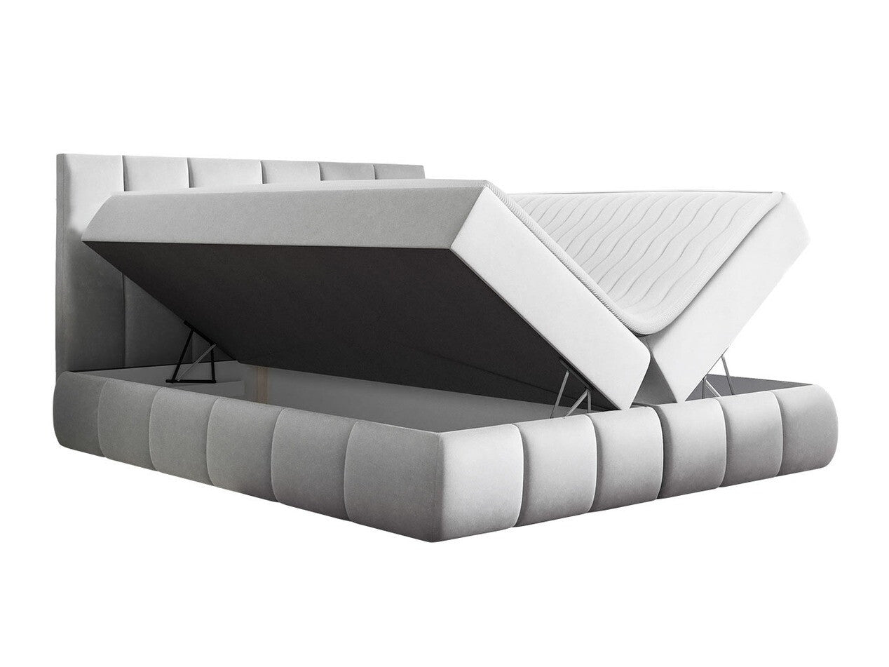 Kontinentalseng Baltimore 152