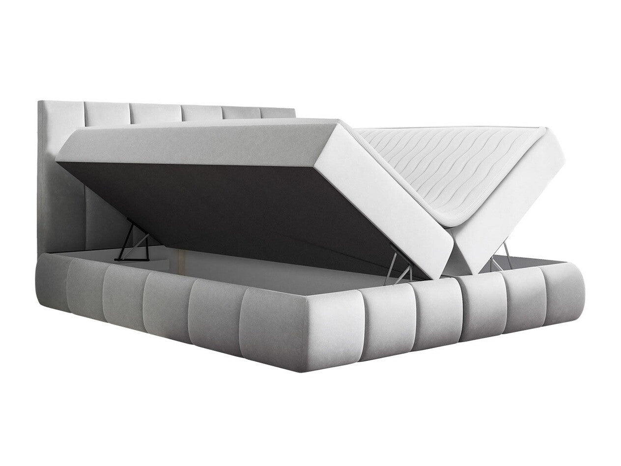 Kontinentalseng Baltimore 152