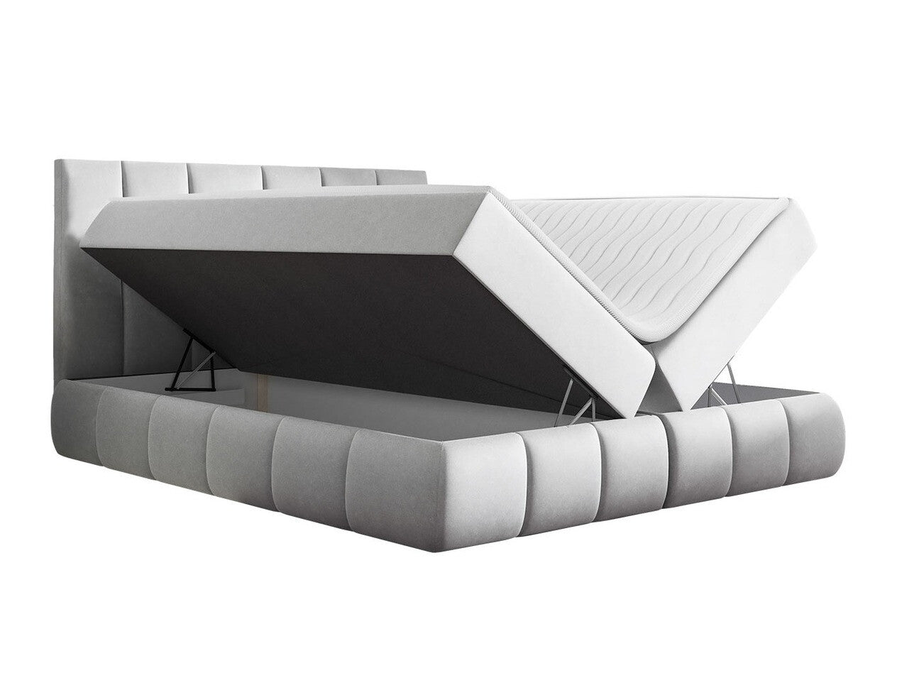 Kontinentalseng Baltimore 152