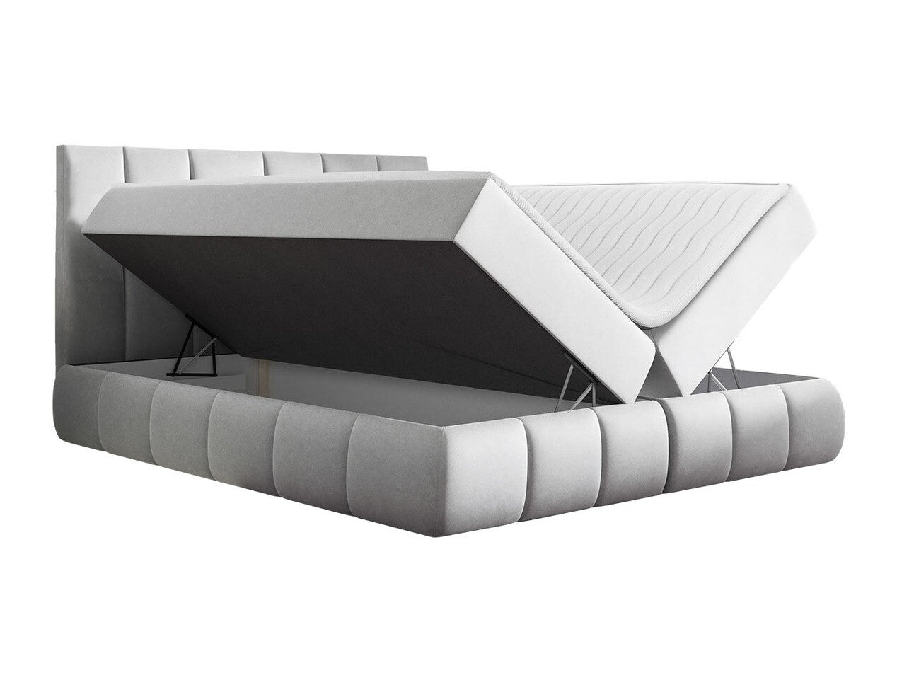 Kontinentalseng Baltimore 152