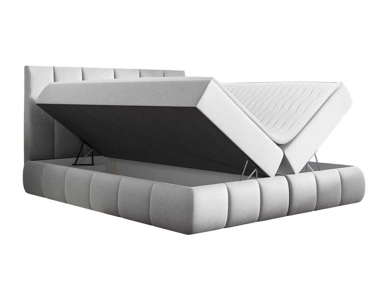 Kontinentalseng Baltimore 152