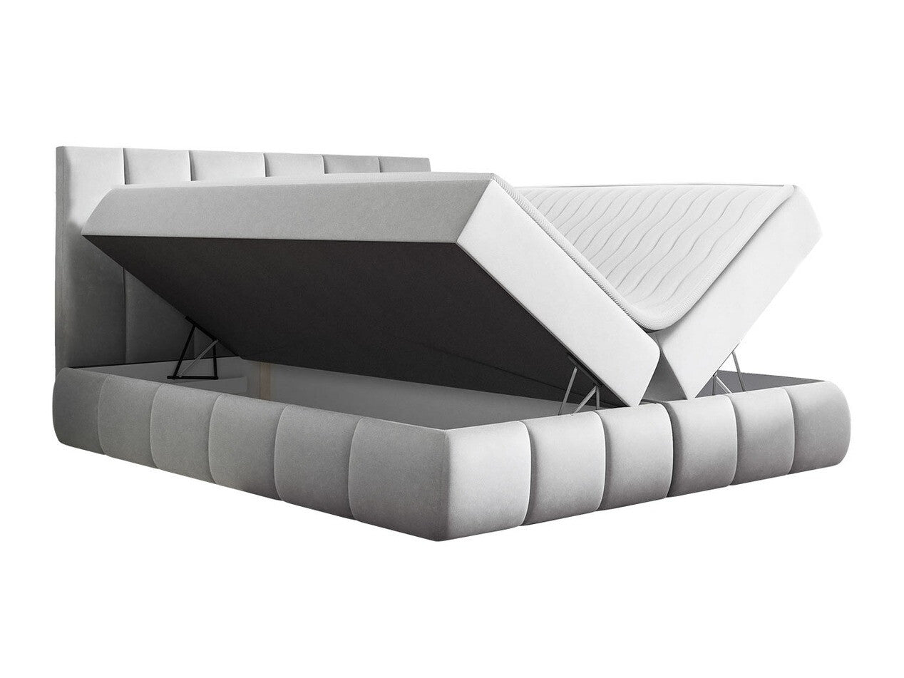 Kontinentalseng Baltimore 152