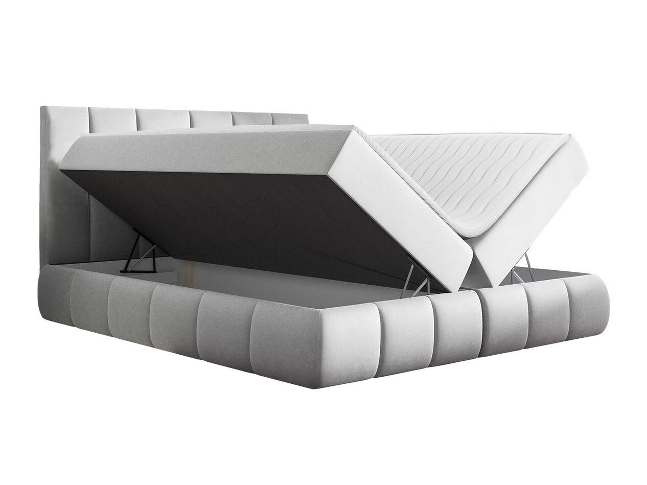 Kontinentalseng Baltimore 152