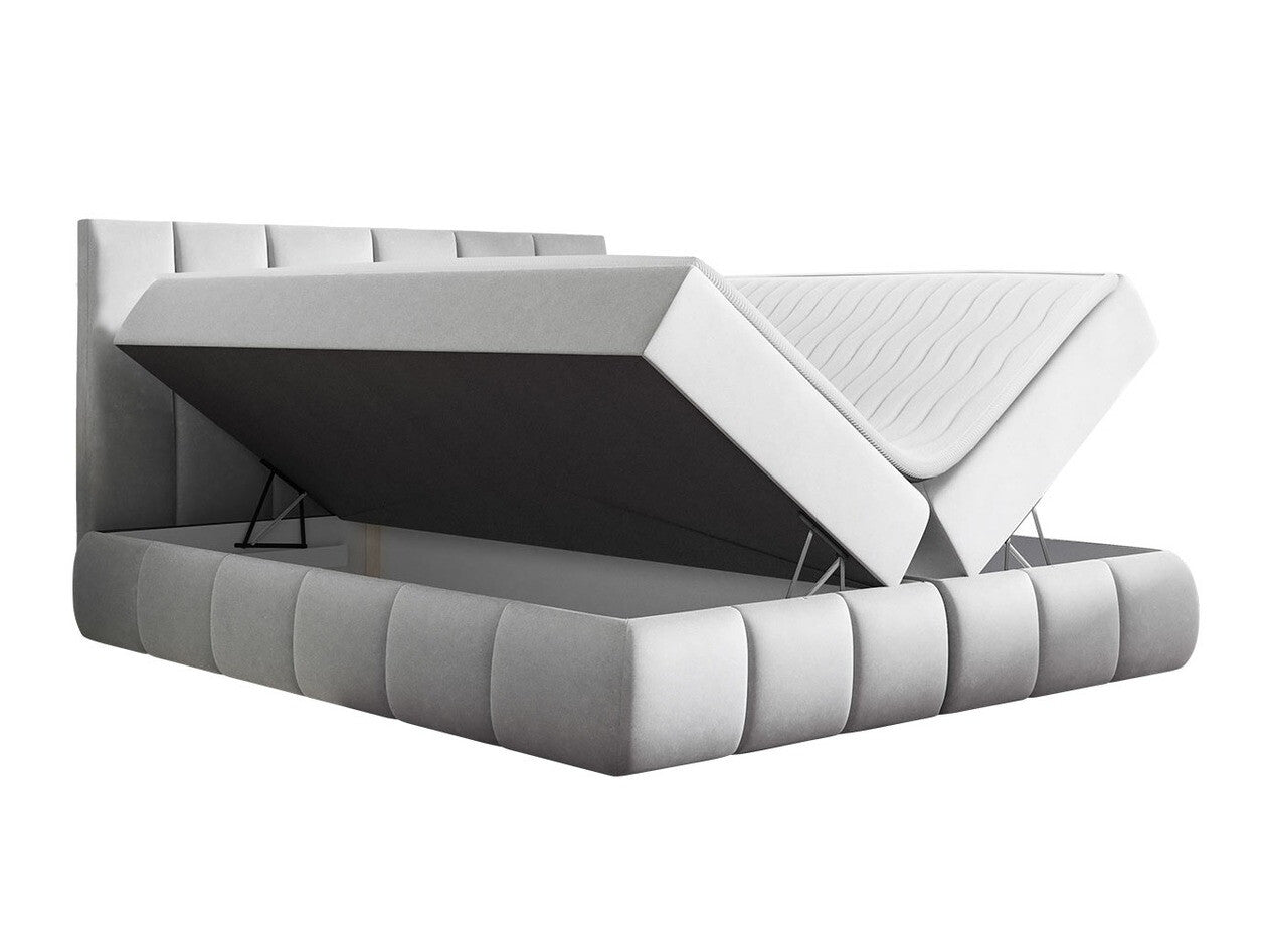 Kontinentalseng Baltimore 152