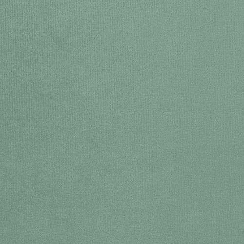 Entrésæt Hartford 377