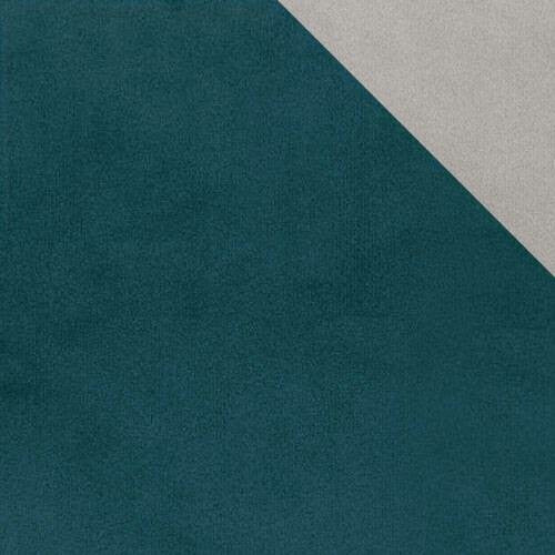 Hjørnesofa Comfivo 166