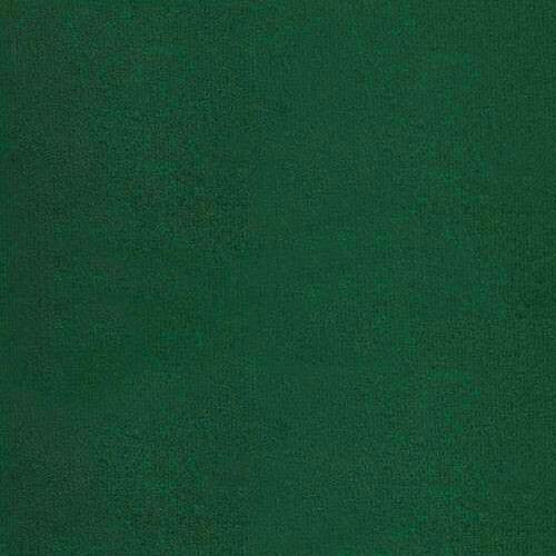 Entrésæt Hartford 381