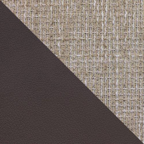 Sovesofa Tolveli 103