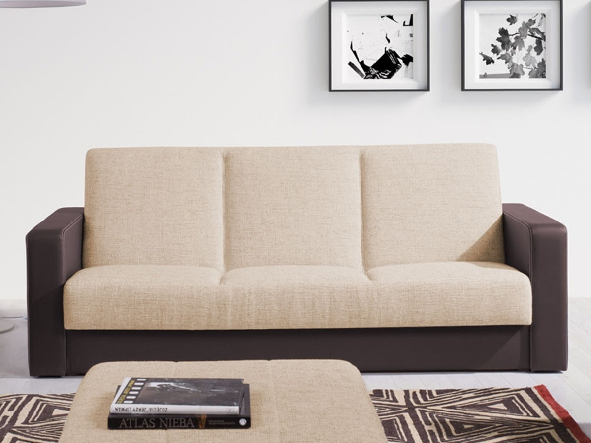Sovesofa Tolveli 103