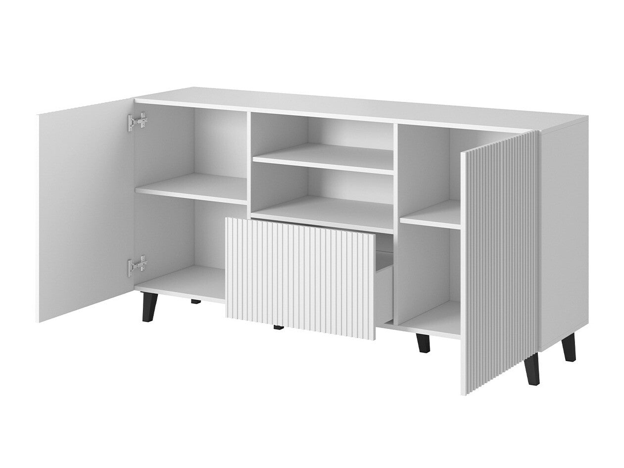 Living room set Charlotte H109