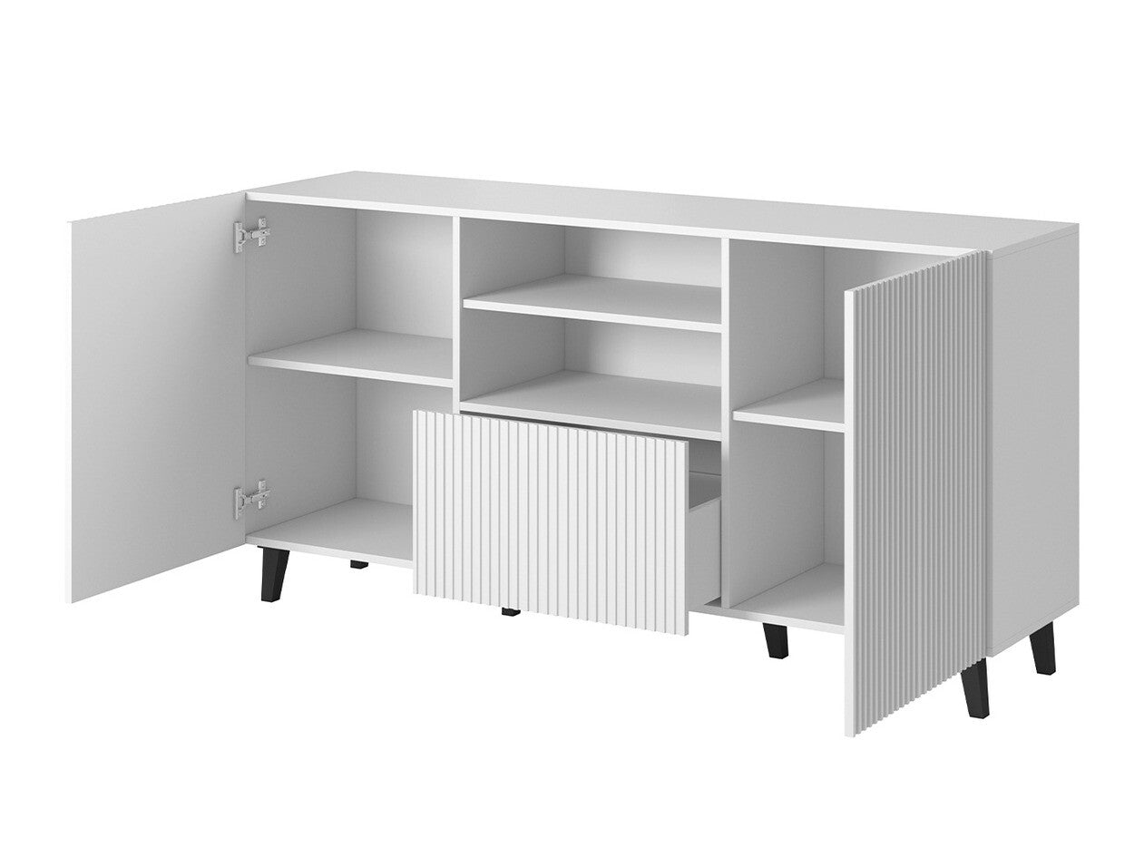 Living room set Charlotte H109