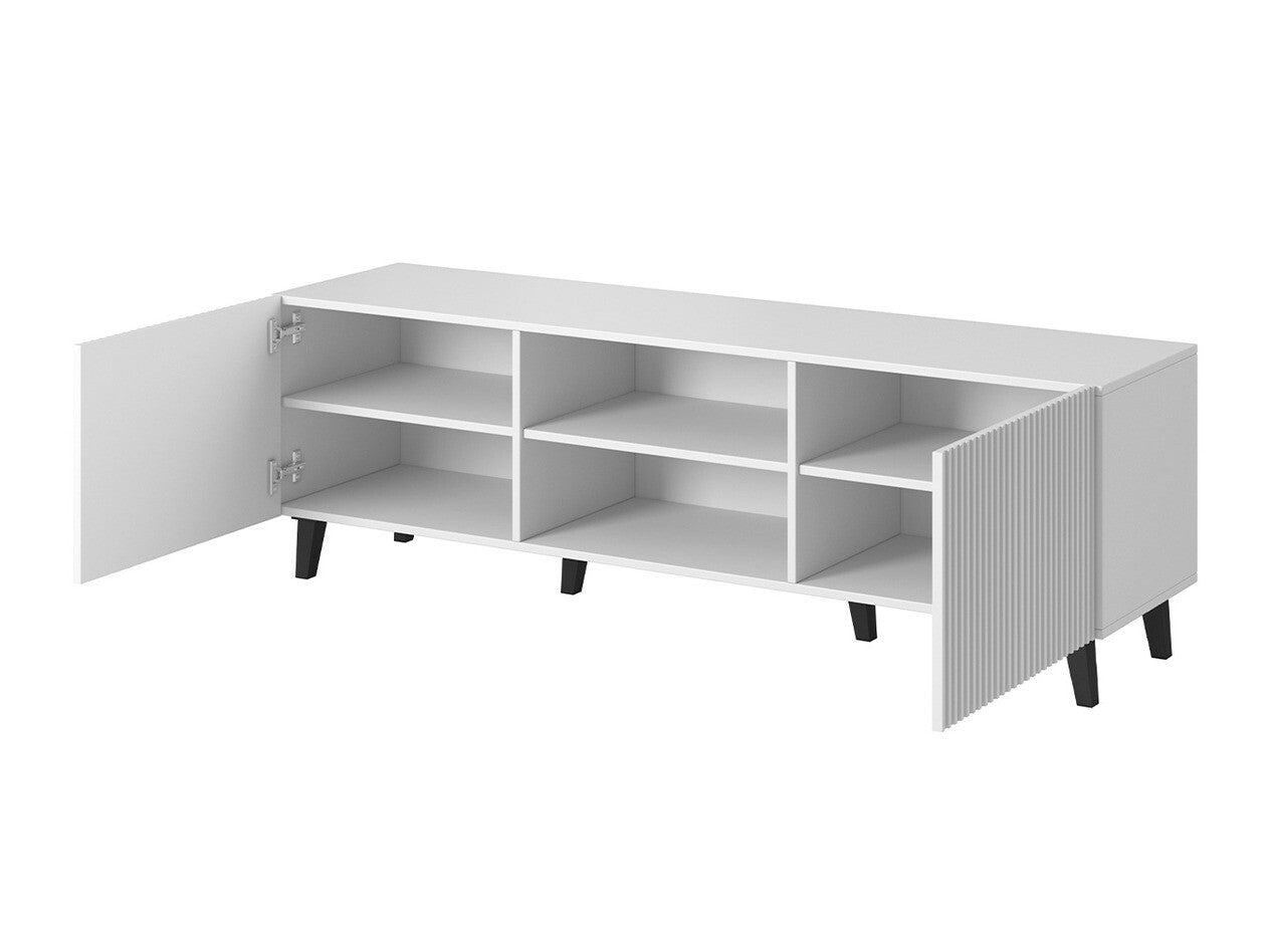 Living room set Charlotte H109