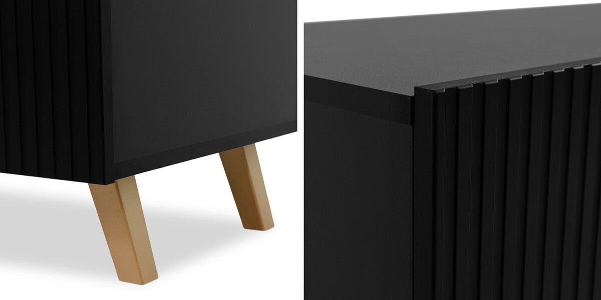 Living room set Charlotte H109