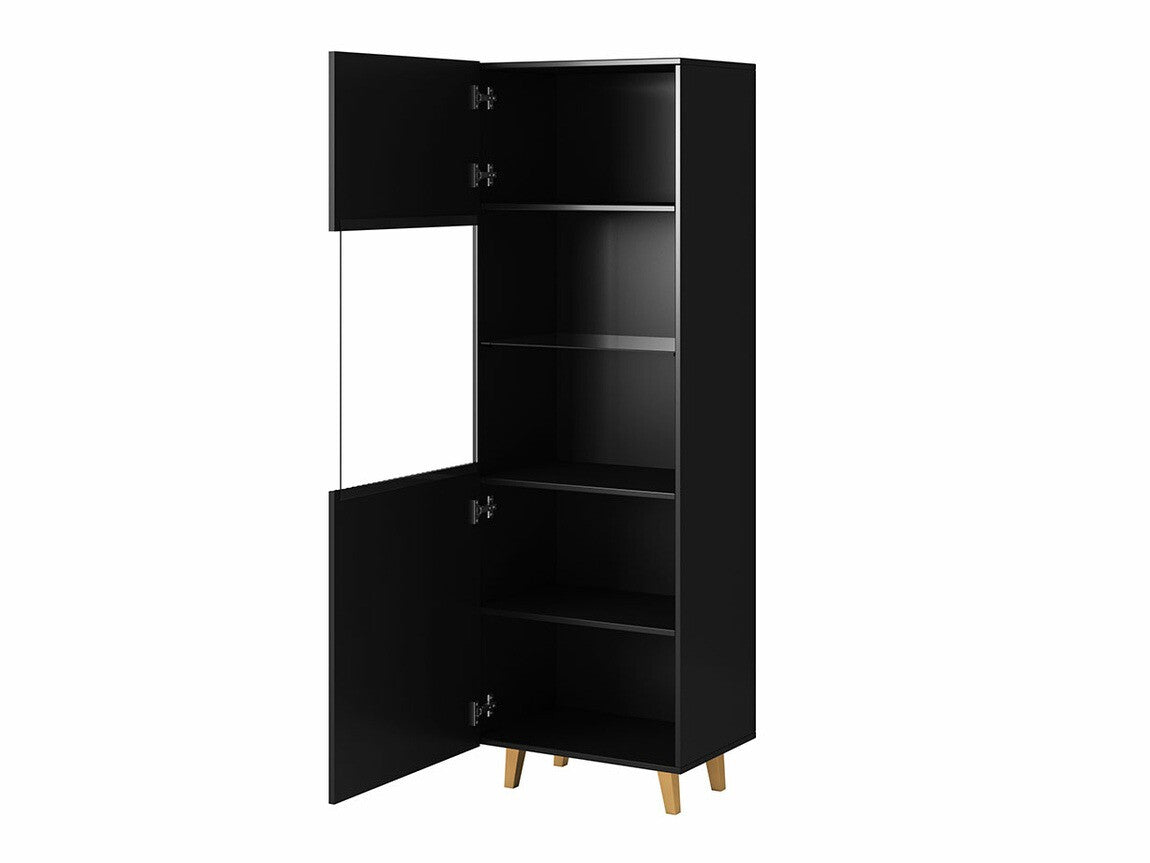 Living room set Charlotte H110