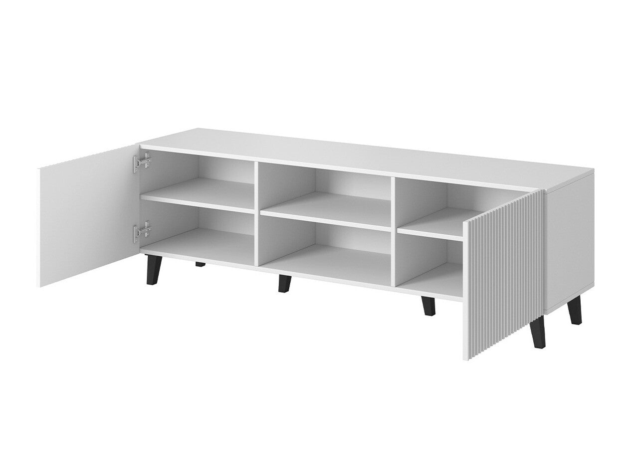 Living room set Charlotte H110