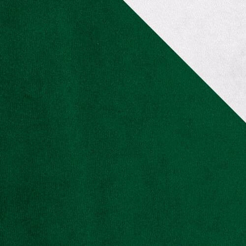 Sovesofa Decatur 101