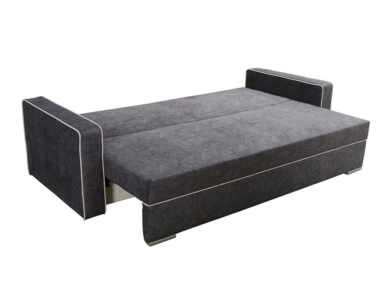 Sovesofa Decatur 101