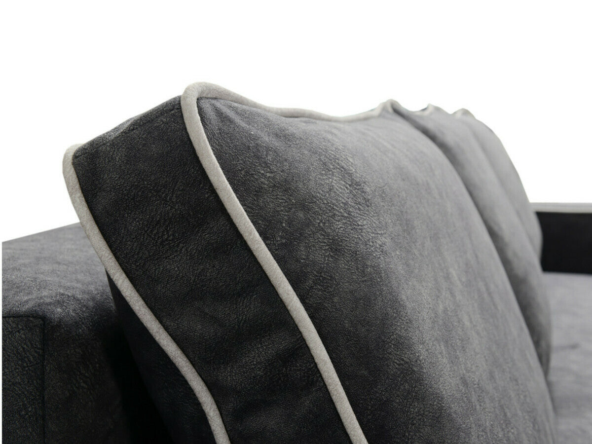 Sovesofa Decatur 101