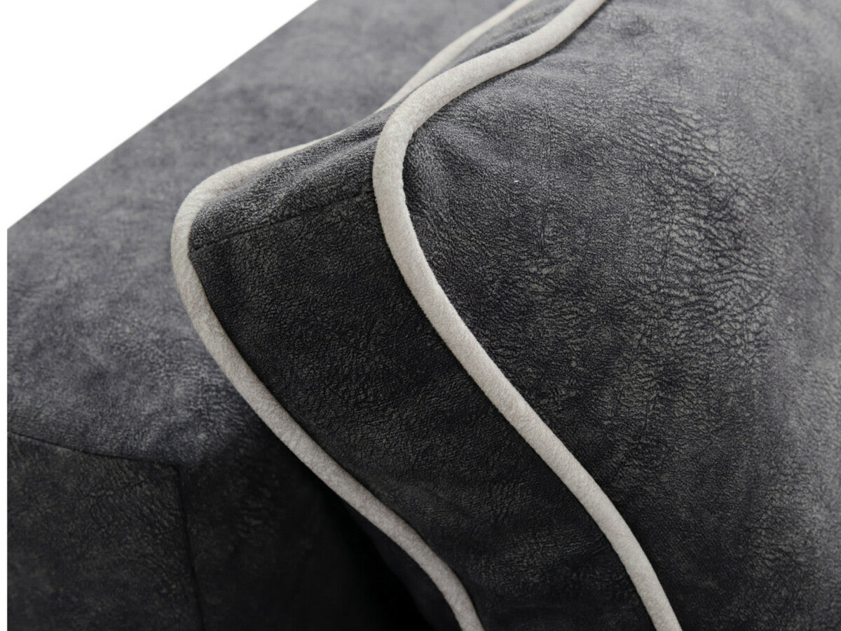 Sovesofa Decatur 101