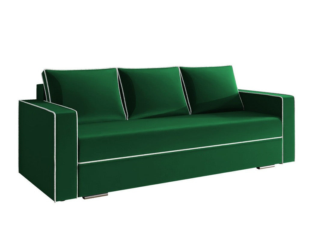 Sovesofa Decatur 101