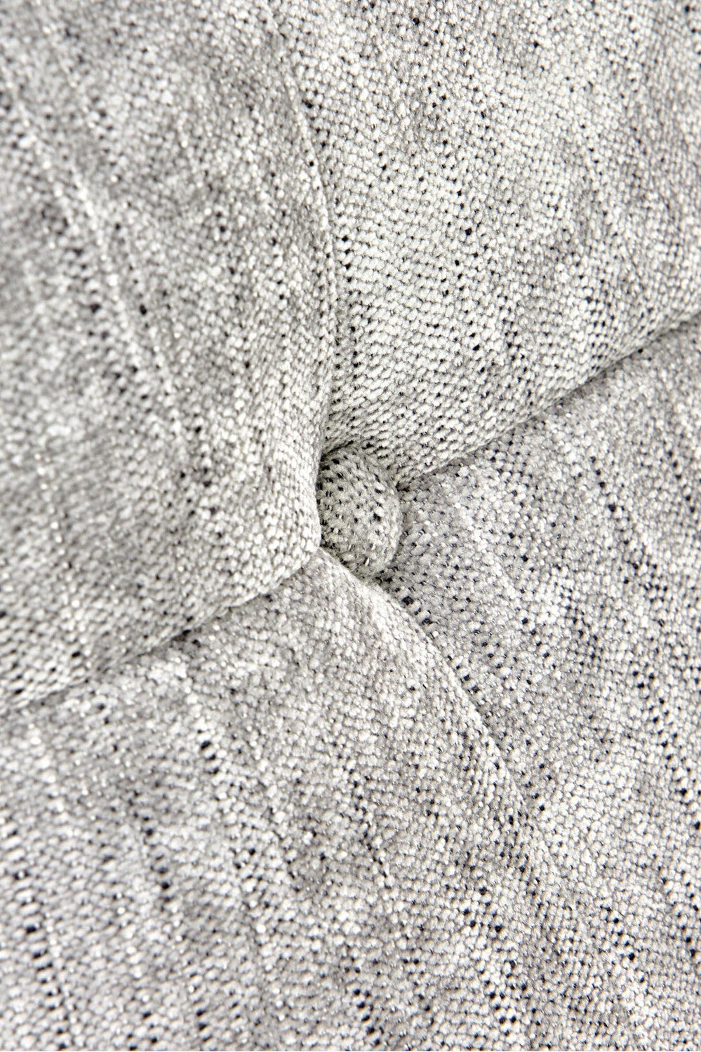 Kontorstol Houston 1262