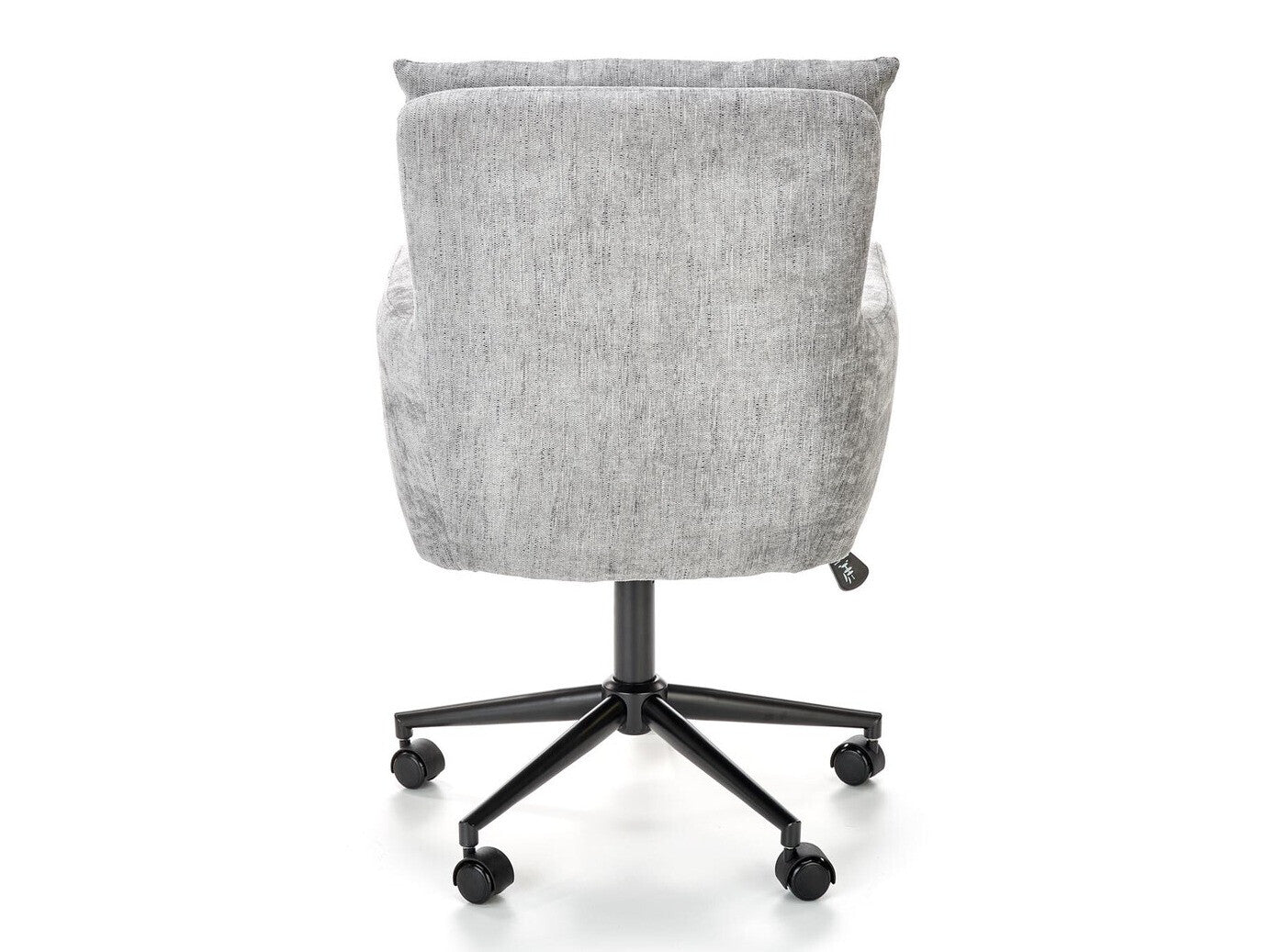 Kontorstol Houston 1262