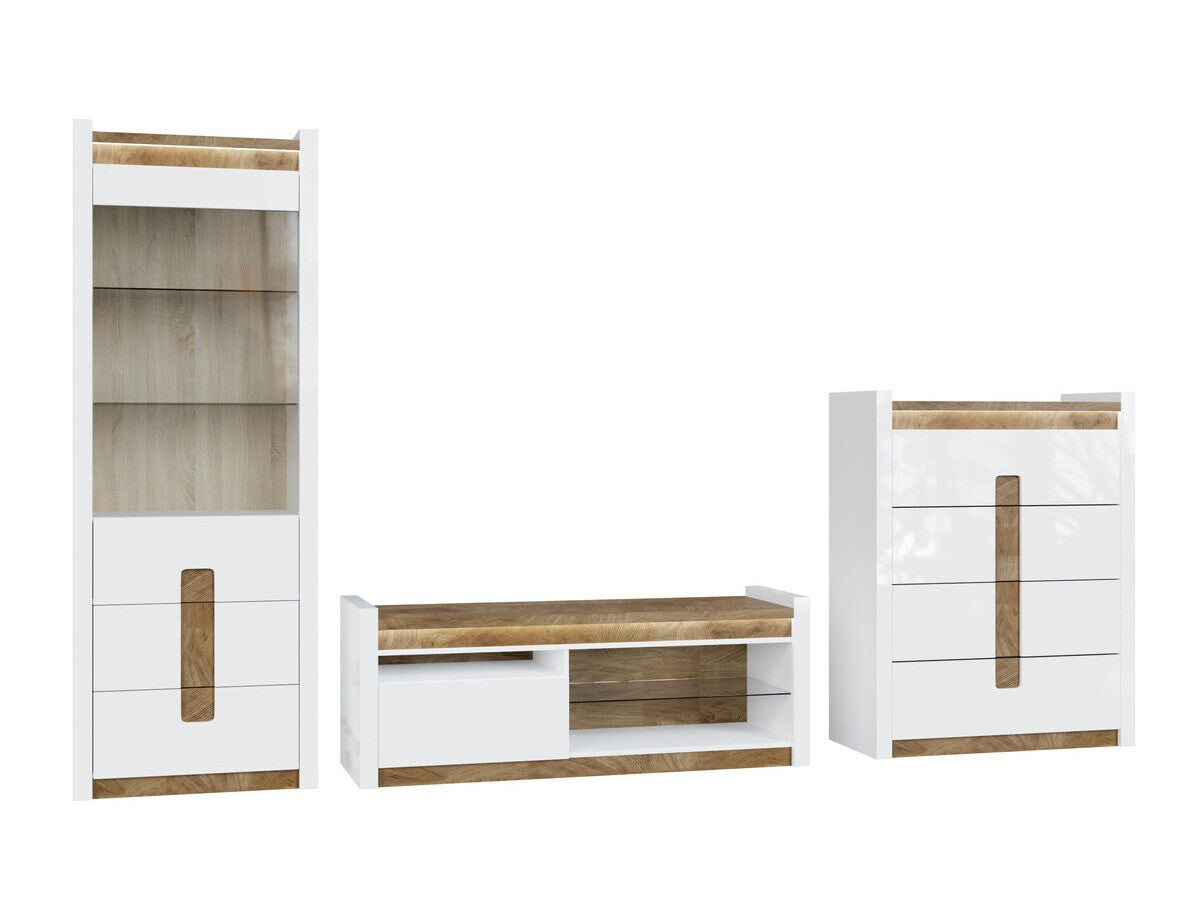 Stuemøbler-sæt Cirevai 127