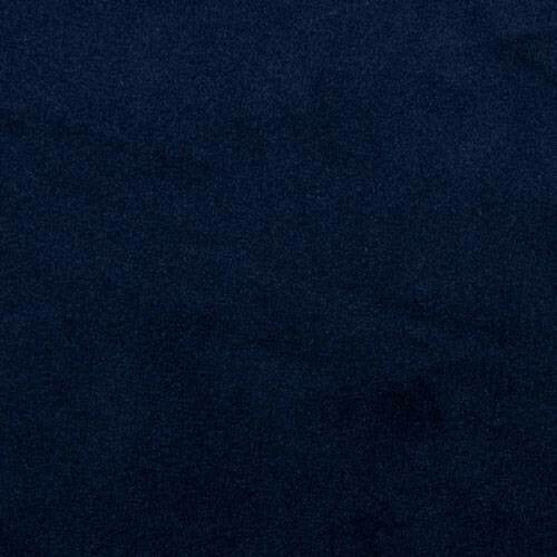 Polstret bænk Comfivo 123