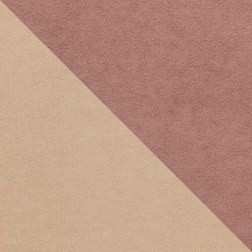 Polstret bænk Comfivo 123