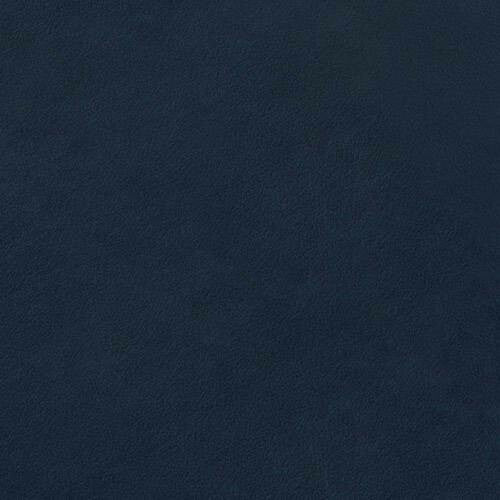 Polstret bænk Comfivo 123