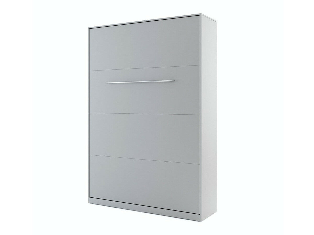 Væg seng Concept Pro Lenart Levfere 108