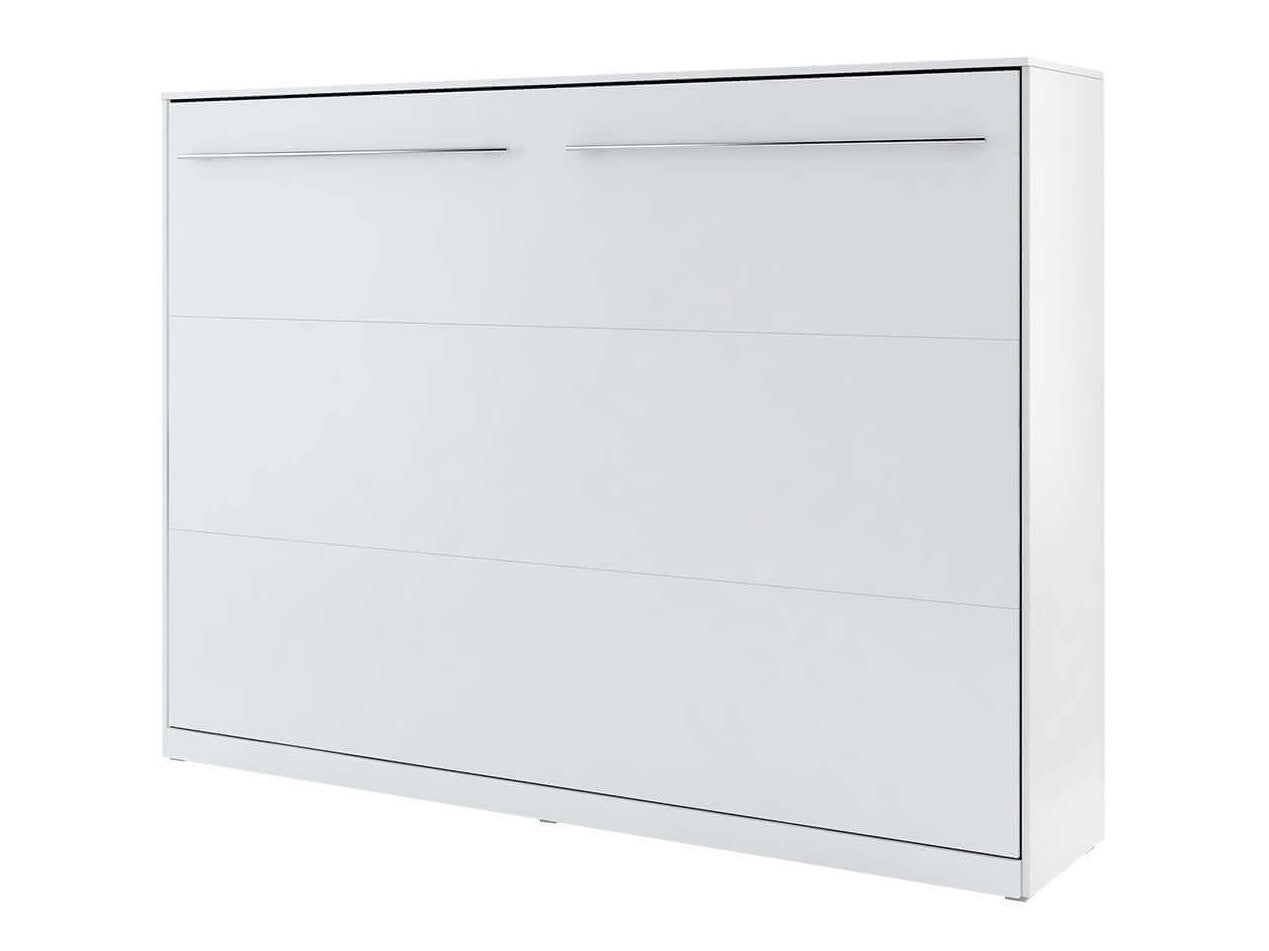 Væg seng Concept Pro Lenart AH110