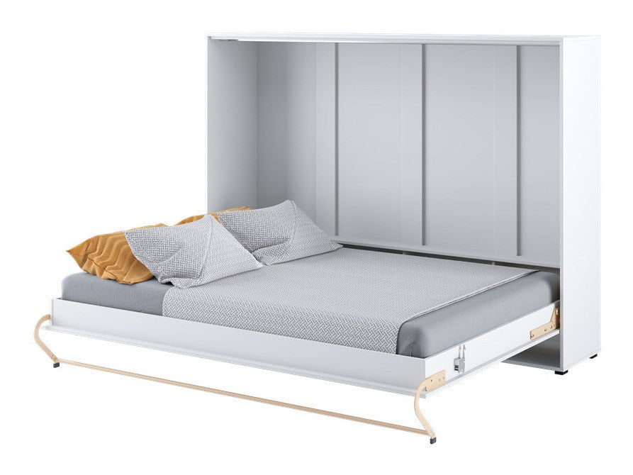 Væg seng Concept Pro Lenart AH110