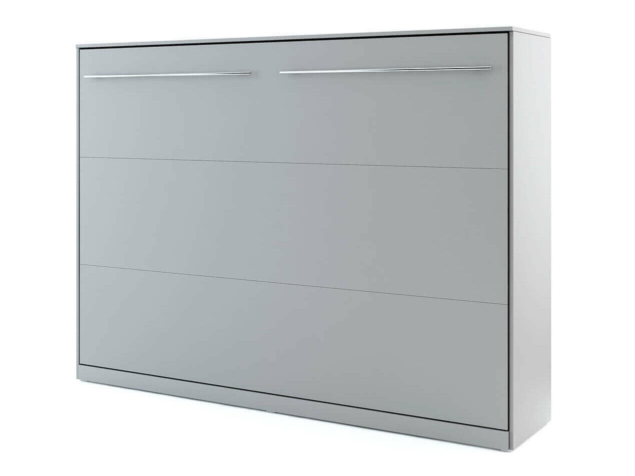 Væg seng Concept Pro Lenart AH110