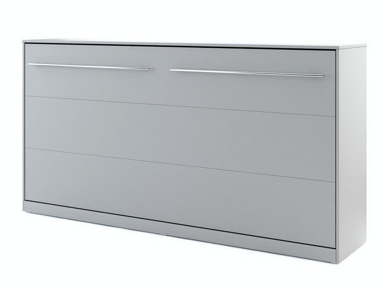 Væg seng Concept Pro Lenart AH110