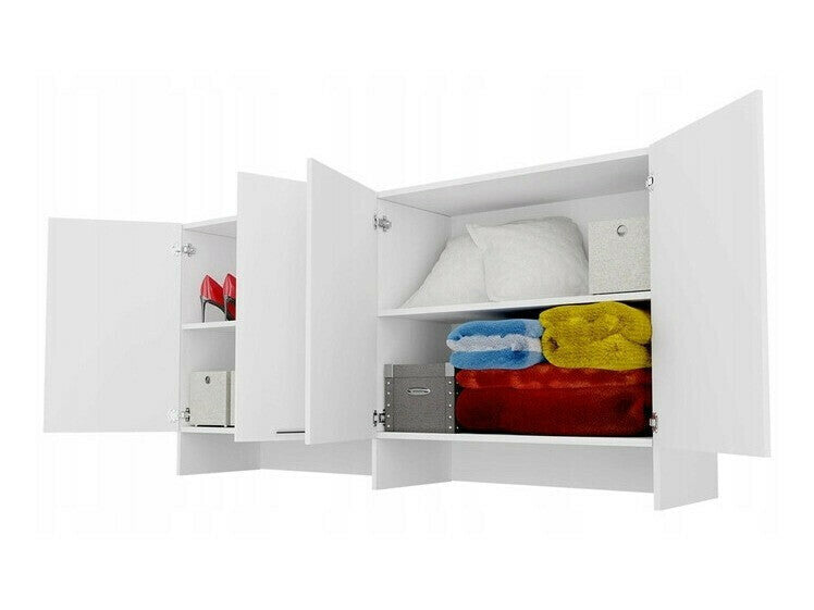 Skænk Concept Pro Lenart AH114