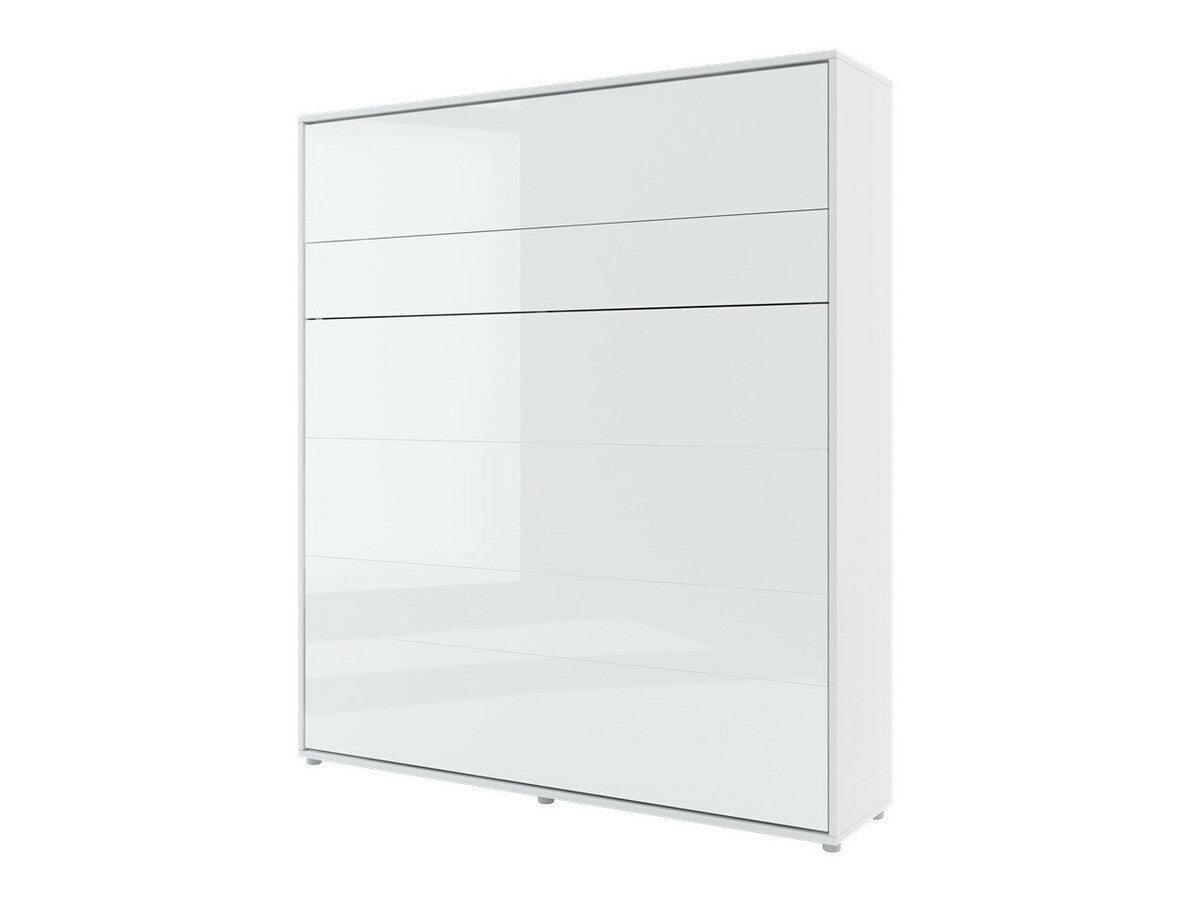 Møbelsæt Concept Pro Lenart Levfere 129