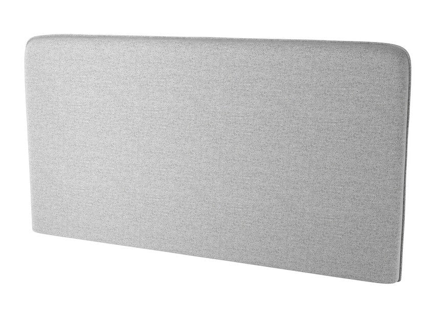 Møbelsæt Concept Pro Lenart AH135