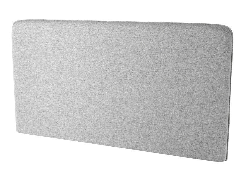 Møbelsæt Concept Pro Lenart AH135