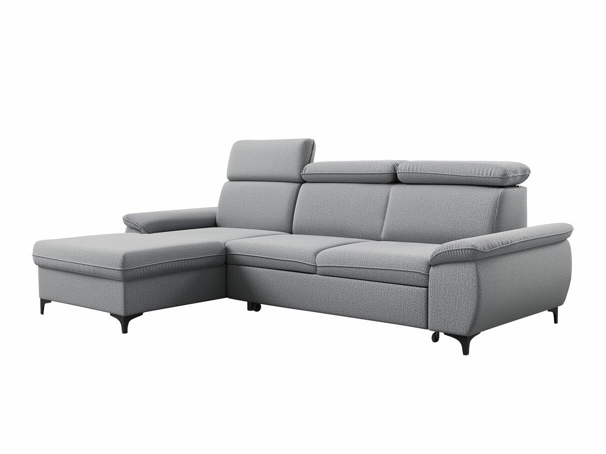 Hjørnesofa Temple 117